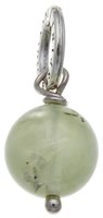 Charm Giovanni Raspini Charms in Argent Quarzo 10024 - 10024